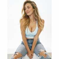 Read MINDD BRA Reviews